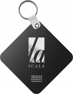 19816-keyring_mockup