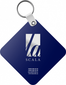 19816-keyring_mockup2