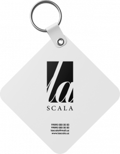 19816-keyring_mockup23