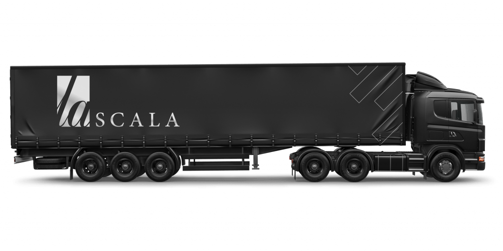 23420-tif