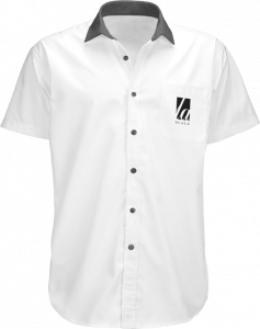 Dress Shirt