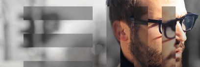 EastWestUnited — деталь проекта 1