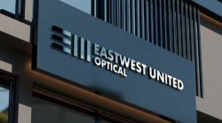 EastWestUnited — деталь проекта 2