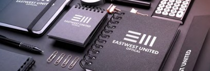 EastWestUnited — деталь проекта 3