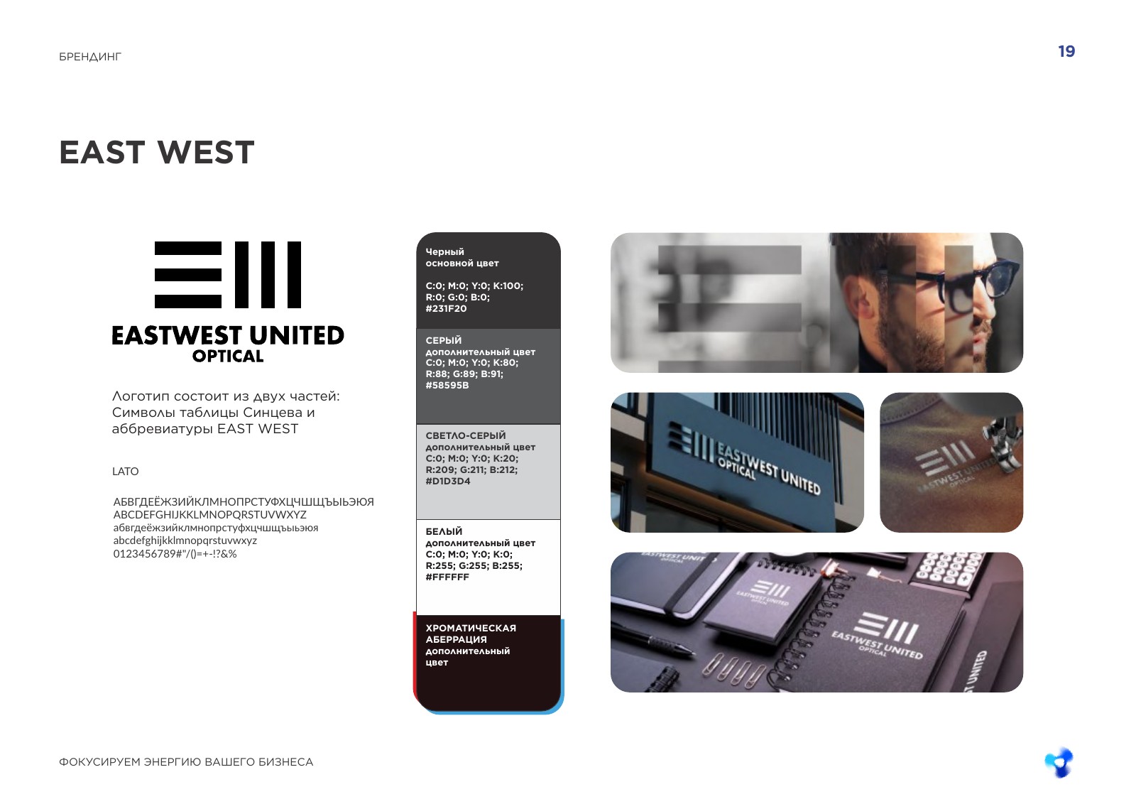 eastwestunited-uz — материалы проекта Mollequla
