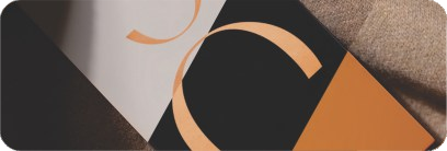 Ottona — деталь проекта 1