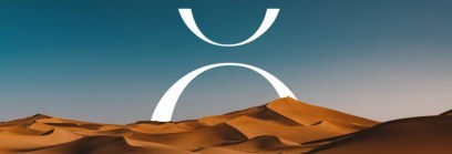 Ottona — деталь проекта 3